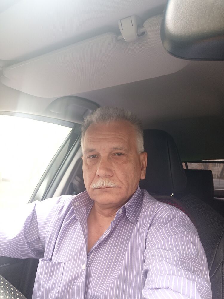 ���������� ������, ���� ������� ����, 57 ���, ������������ ��� c�������� ���������