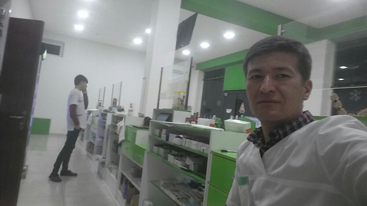 ���� 15924683 ������� Muhammad, 37 ���, ���� ���������� � �������