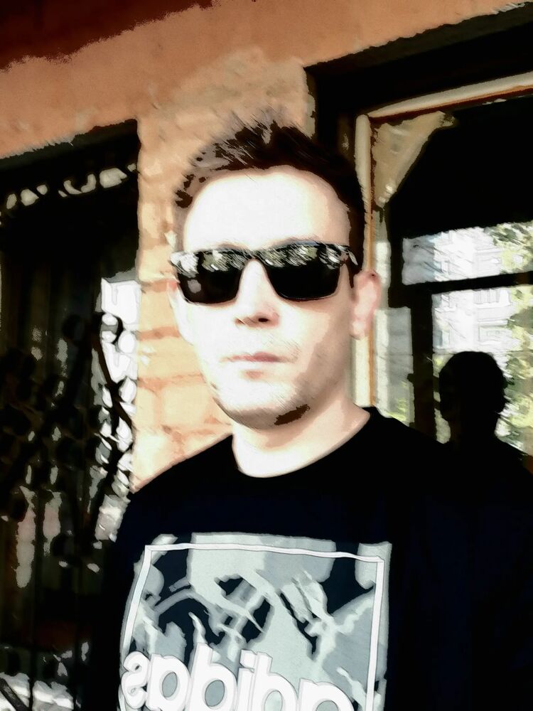 ���������� ��������, ���� ������� �������, 37 ���, ������������ ��� ������, ����� � ���������, c�������� ���������