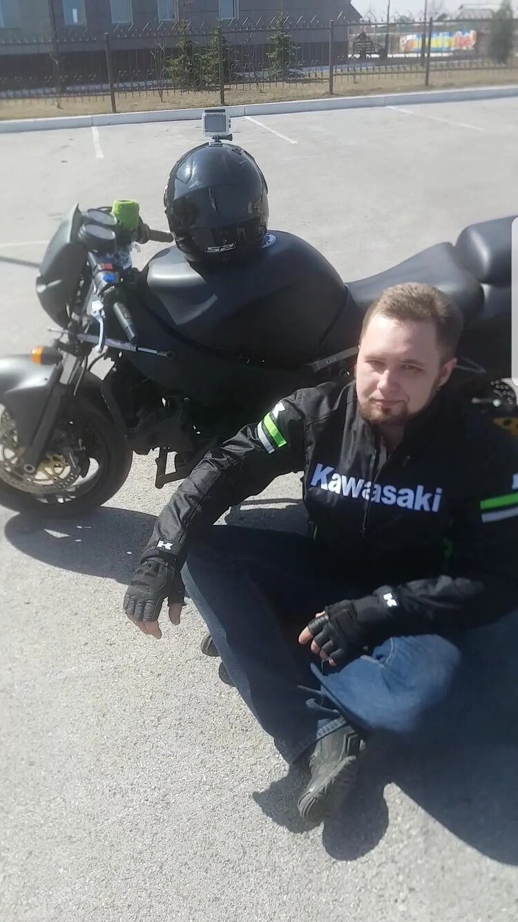 ���������� �����, ���� ������� �����, 33 ����, ������������ ��� ������, ����� � ���������, c�������� ���������, ���������