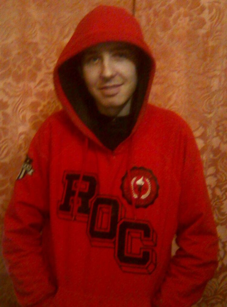 ���� 11063573 ������� �������, 34 ����, ���� ���������� � ���������