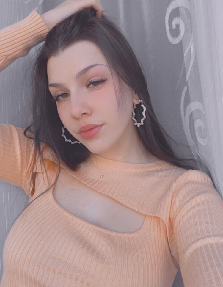  ,   Yulia, 22 ,   ,   