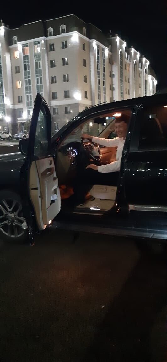  26602653  Almurat, 37 ,    