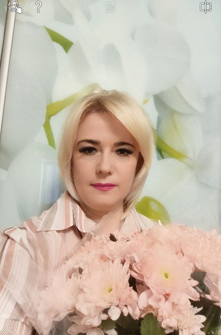  ,   , 45 ,   c 