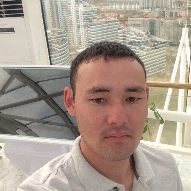 ���� 11113703 ������� ������, 37 ���, ���� ���������� � ������