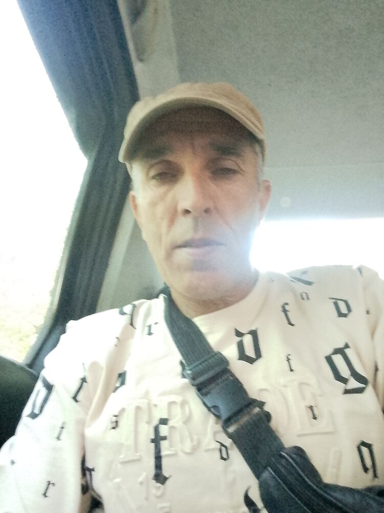  ,   , 52 ,   ,   