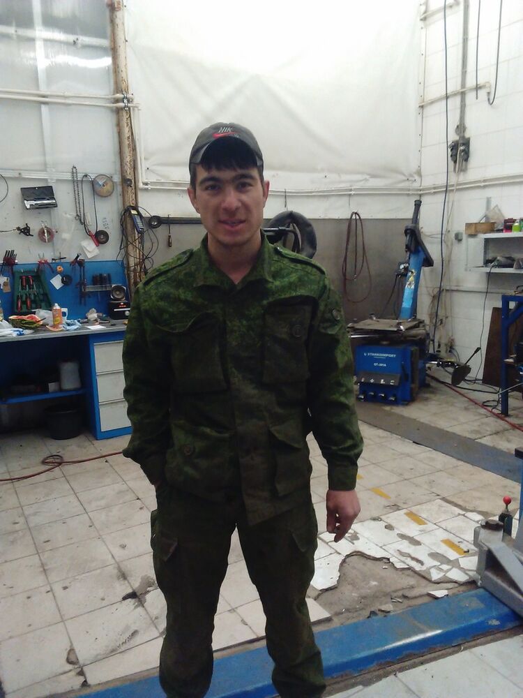 ���������� �������, ���� ������� ����, 39 ���, ������������ ��� ������, ����� � ���������, c�������� ���������