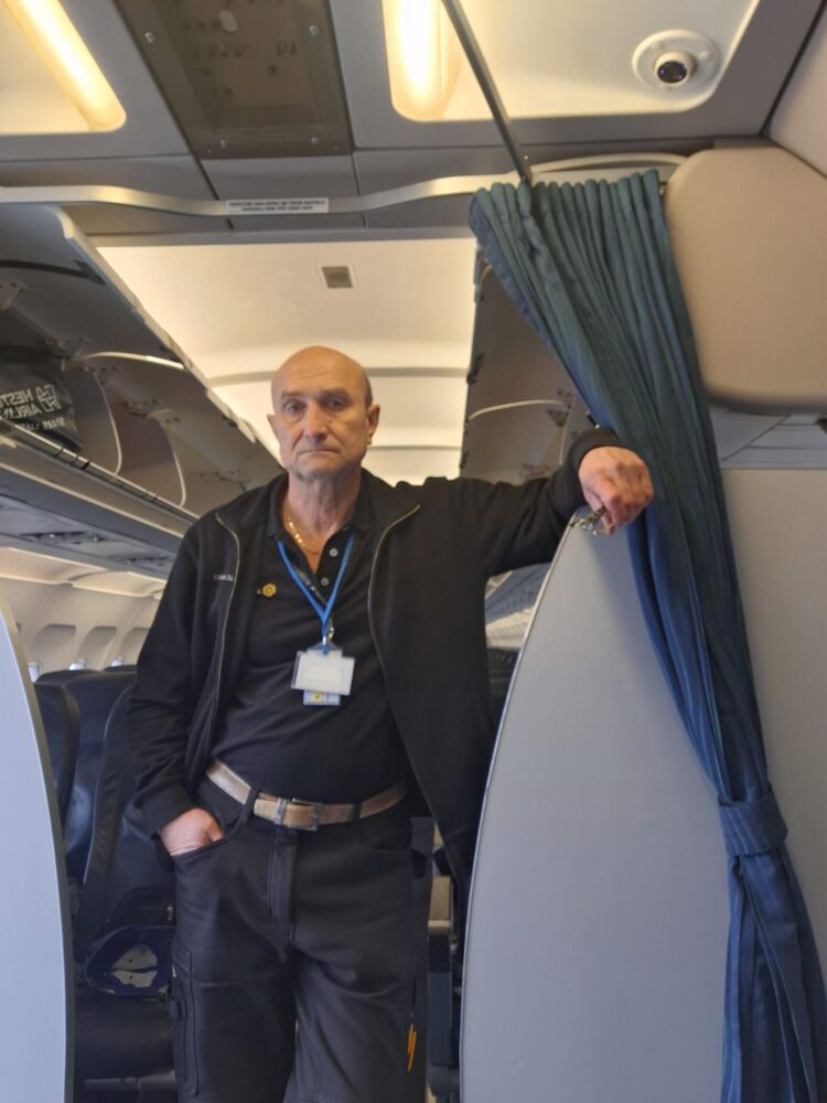  Baden-Baden,   Egor, 58 ,     , c 