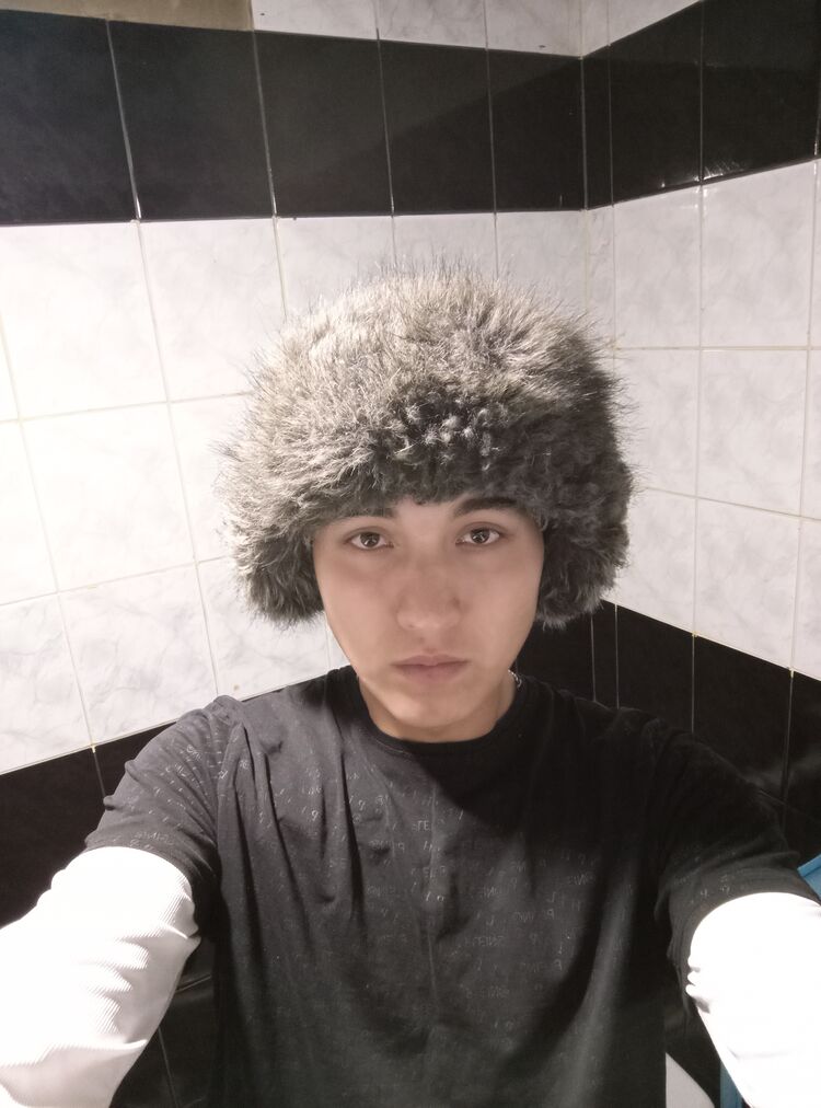  ,   , 21 ,     , c 