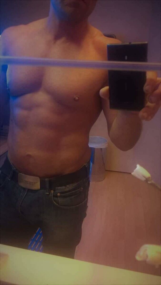  Offenburg,   Viktor, 41 ,   ,   , c 