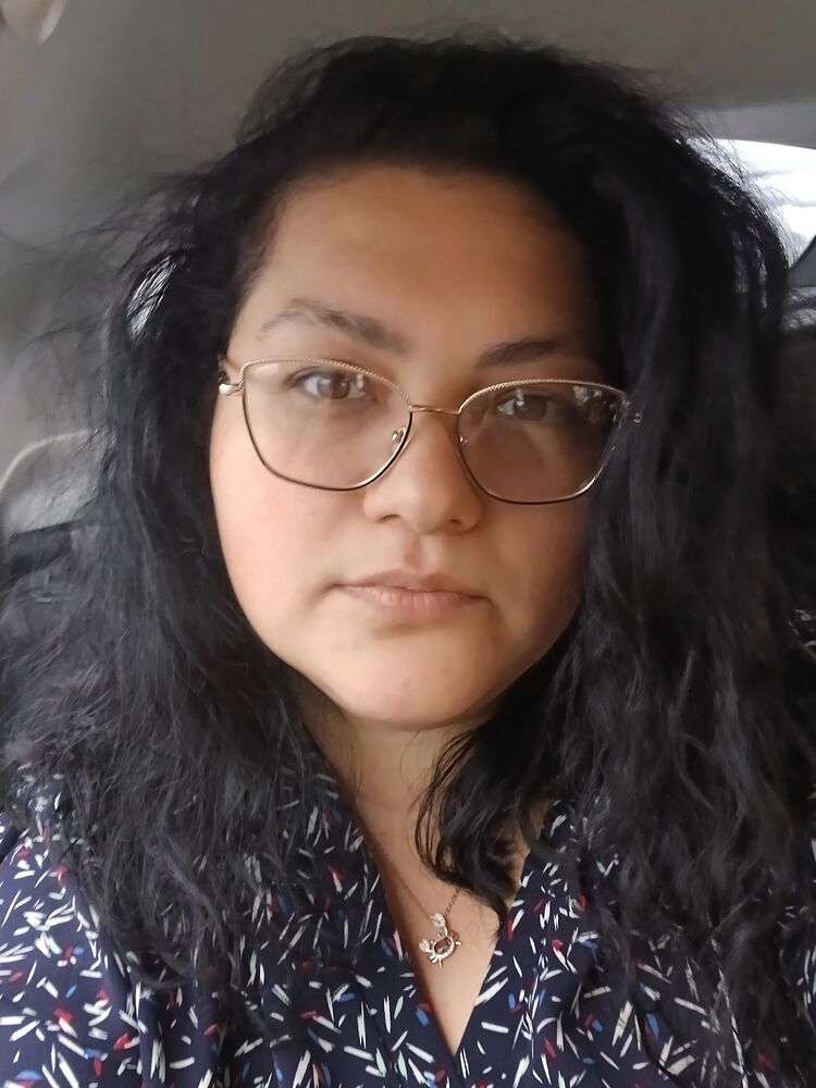 ���� 56000503 ������� ����, 35 ���, ���� ���������� � ������