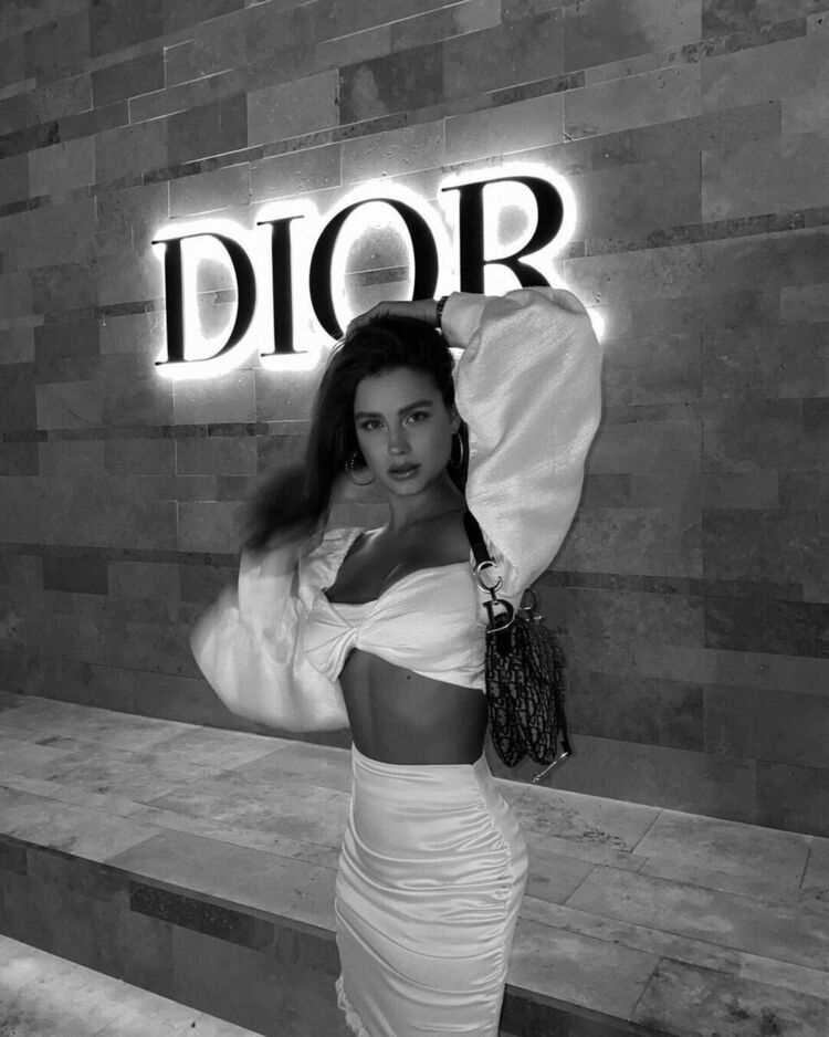 ���������� ������, ���� ������� ������, 26 ���, ������������ ��� ������, ����� � ���������