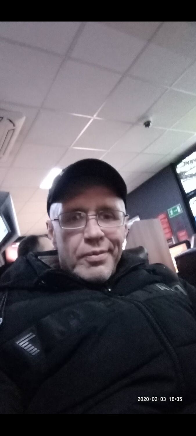  ,   , 56 ,   c 