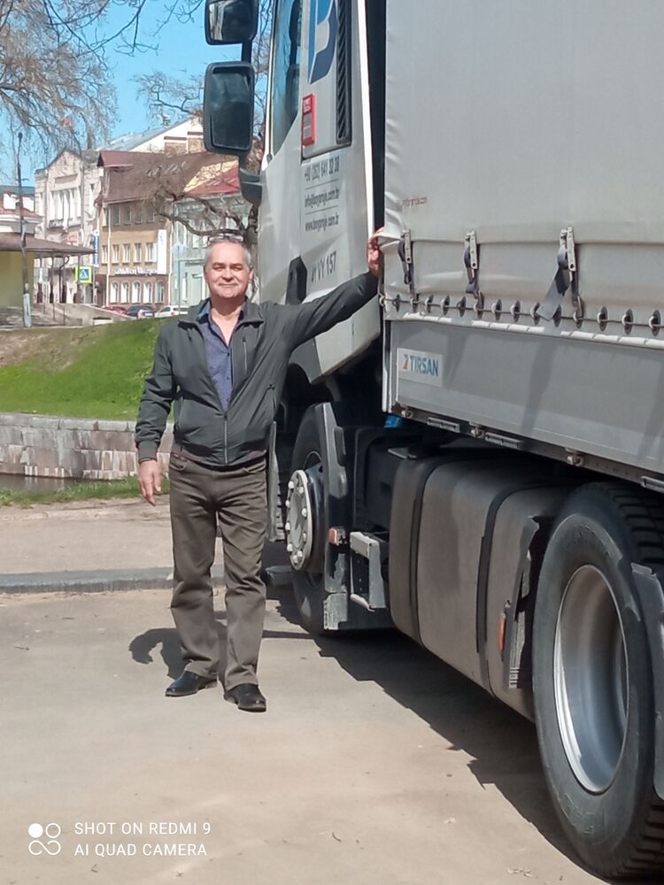 ���������� �����-���������, ���� ������� ������, 57 ���, ������������ ��� ������, ����� � ���������