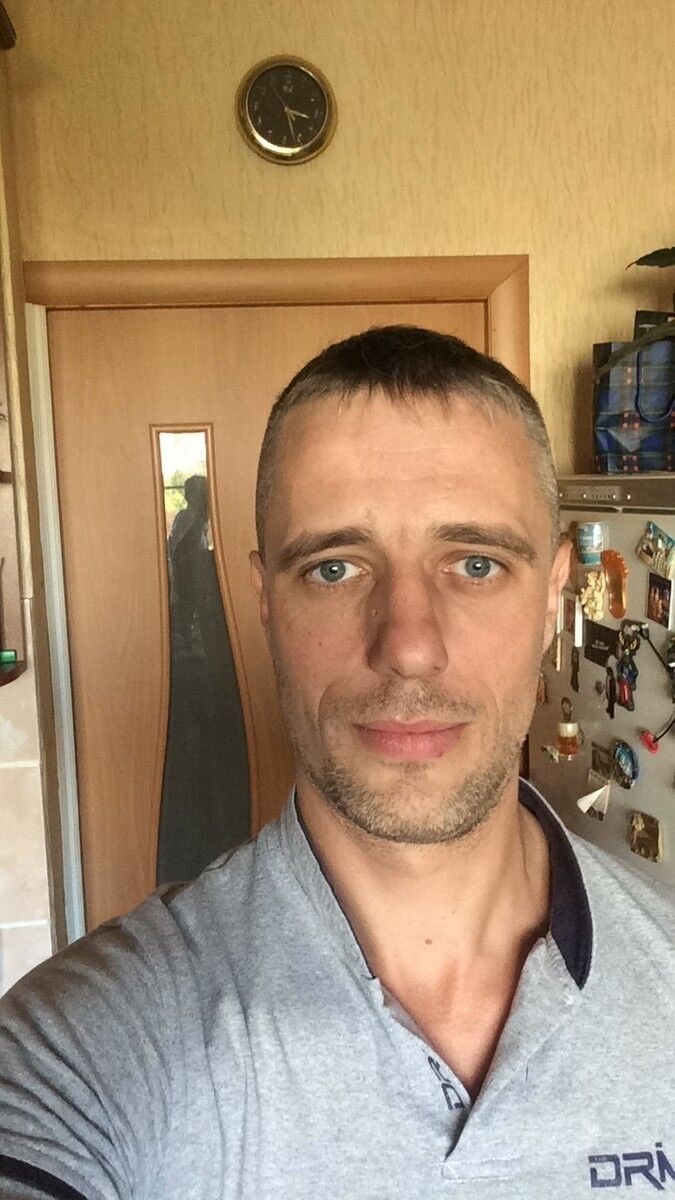 ���� 18635533 ������� �������, 39 ���, ���� ���������� � ����������