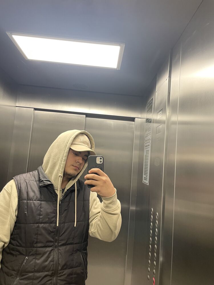 ���� 51320723 ����� ������, 21 ���, ���� ���������� � ������