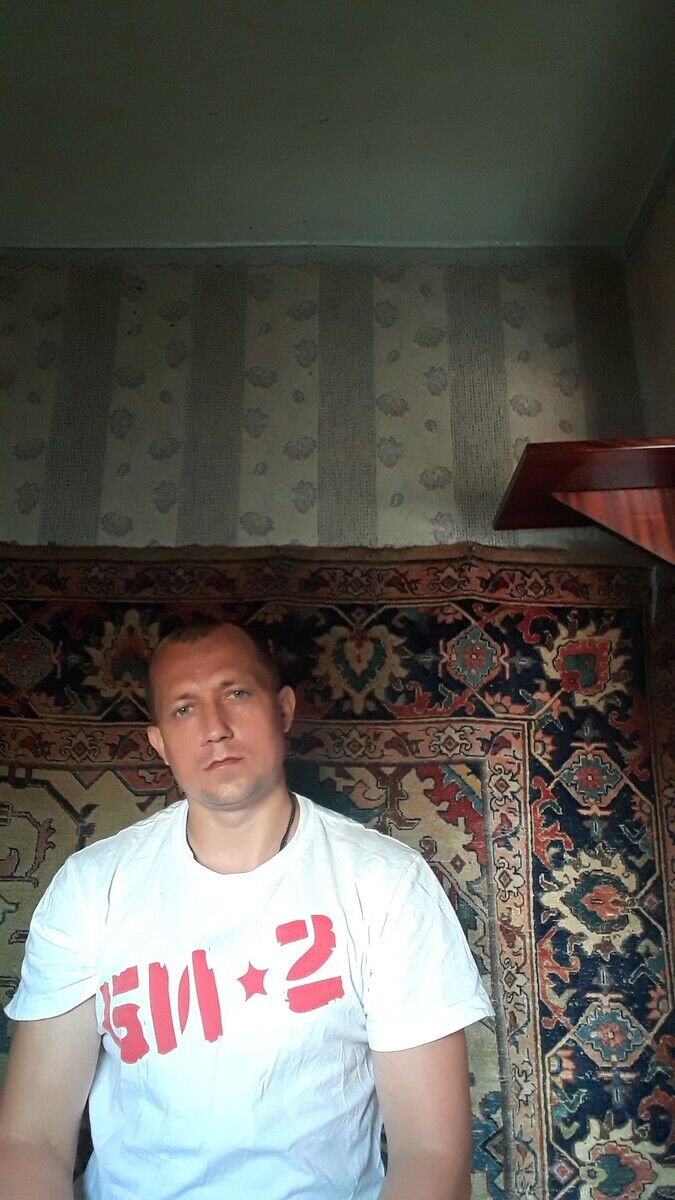 ���������� ������, ���� ������� ������, 44 ����, ������������ ��� ������, ����� � ���������, c�������� ���������