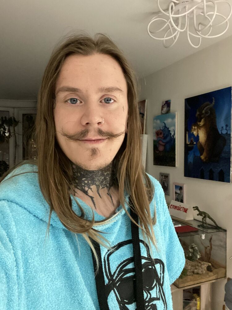 ���������� ������, ���� ������� ������, 31 ���, ������������ ��� ������, ����� � ���������