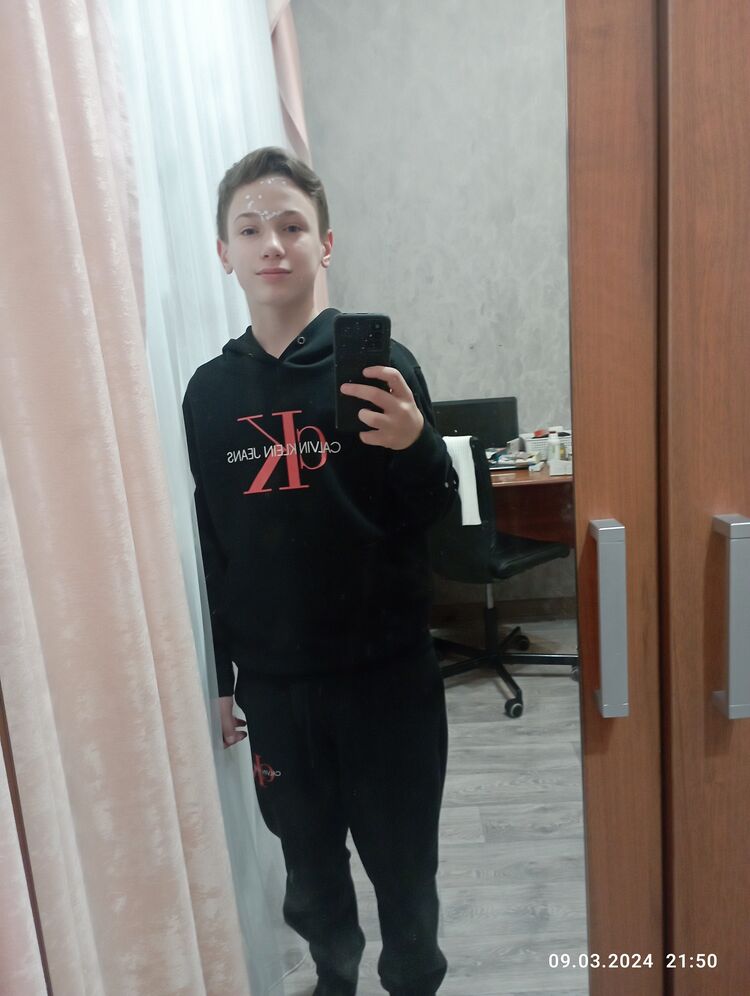 ���� 41874793 ����� ����, 20 ���, ���� ���������� � ����������