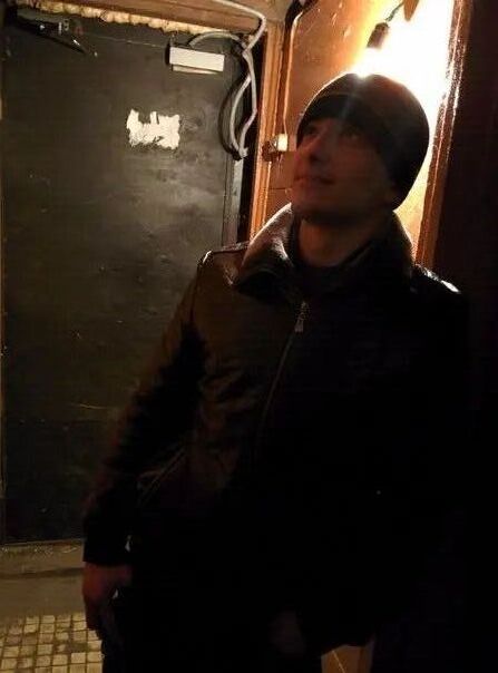 ���� 43861733 ������� �����, 33 ����, ���� ���������� � �����