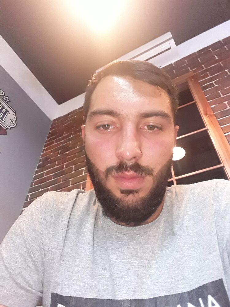 ���������� ������, ���� ������� ������, 35 ���, ������������ ��� ������, ����� � ���������, c�������� ���������