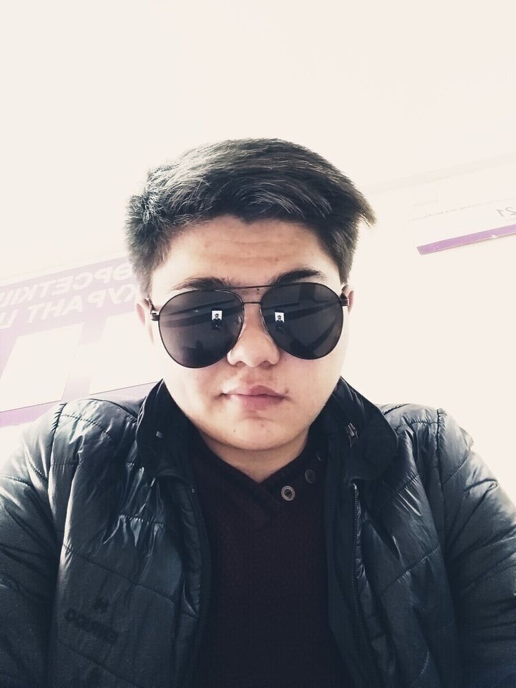  ,   , 26 ,   ,   , c 