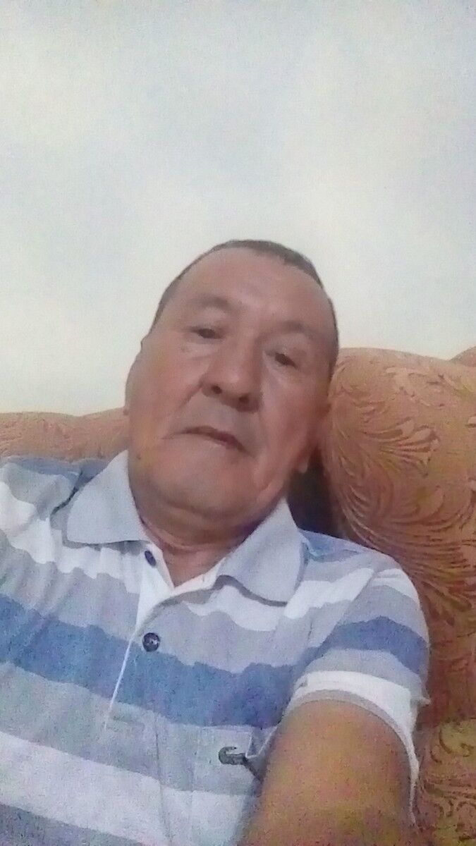  ,   , 65 ,  