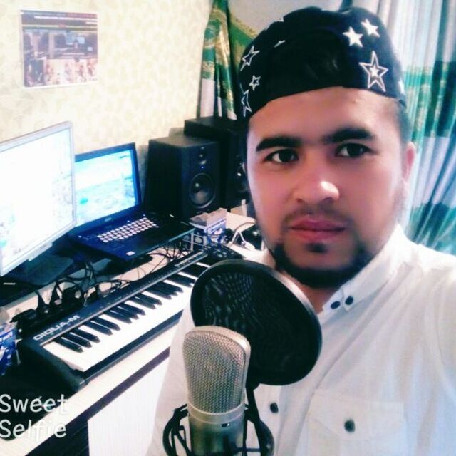 ���� 24432983 ������� Topi, 30 ���, ���� ���������� � ������