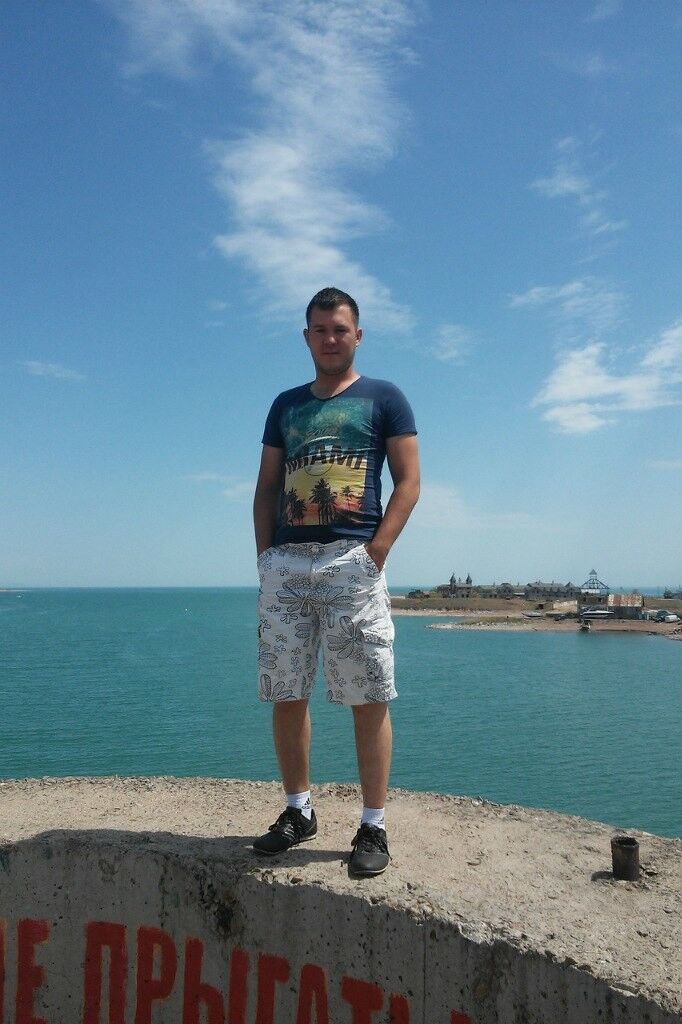 ���������� ������, ���� ������� �����, 37 ���, ������������ ��� ������