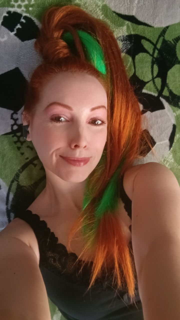 ���� 55151873 ������� ������, 44 ����, ���� ���������� � ��������