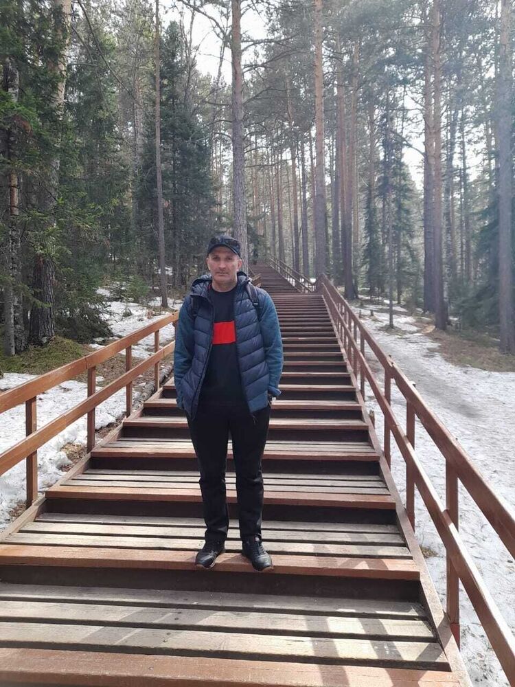  ,   , 42 ,   ,   , 