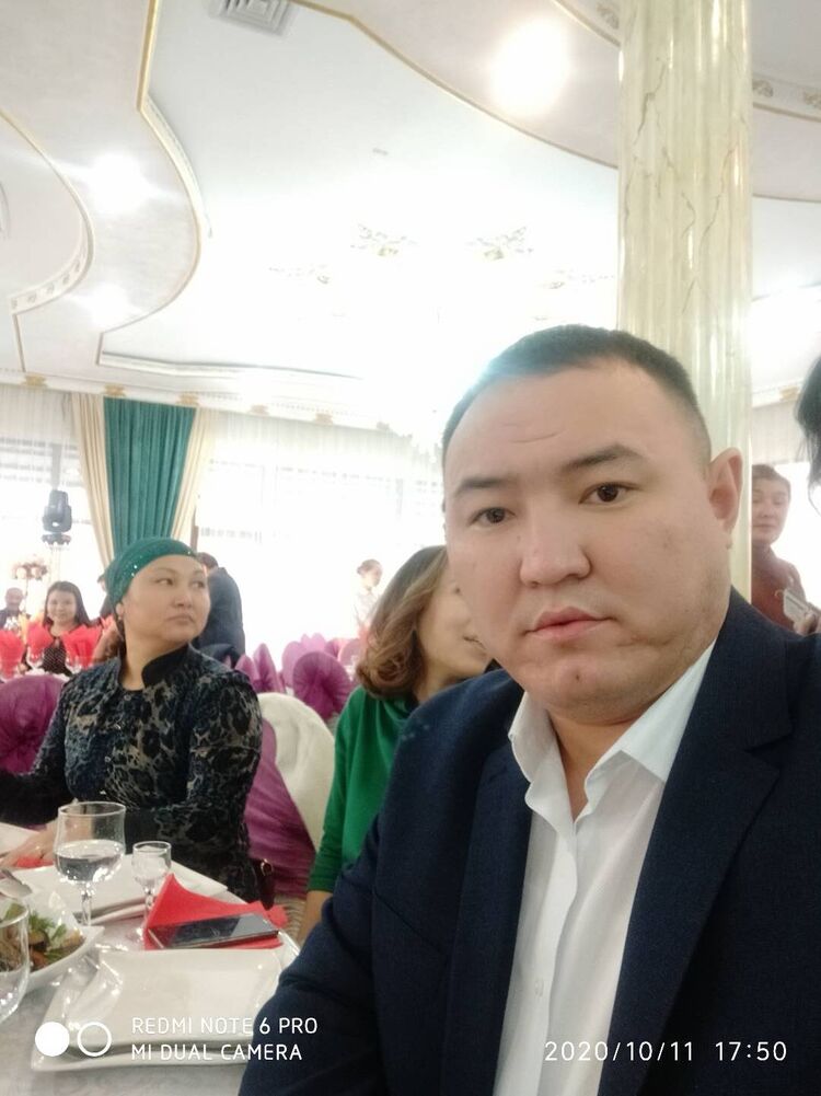 ���� 23146123 ������� ���, 42 ����, ���� ���������� � ������