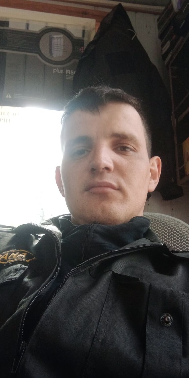  ,   Alexey, 32 ,   ,   , c , 