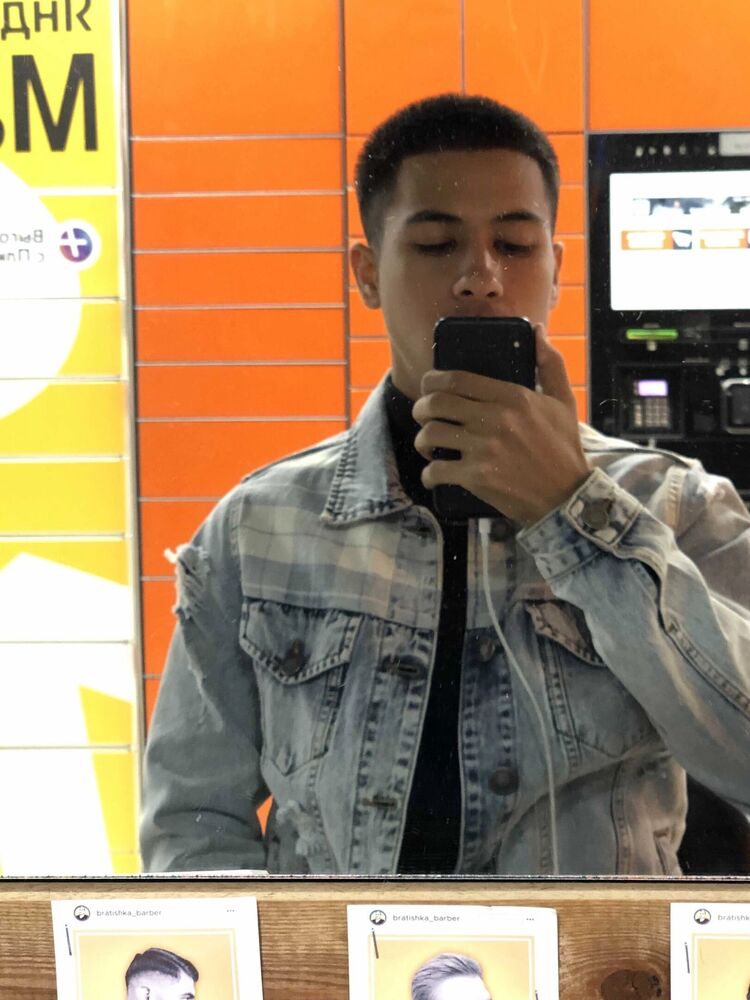  ,   , 25 ,   ,   