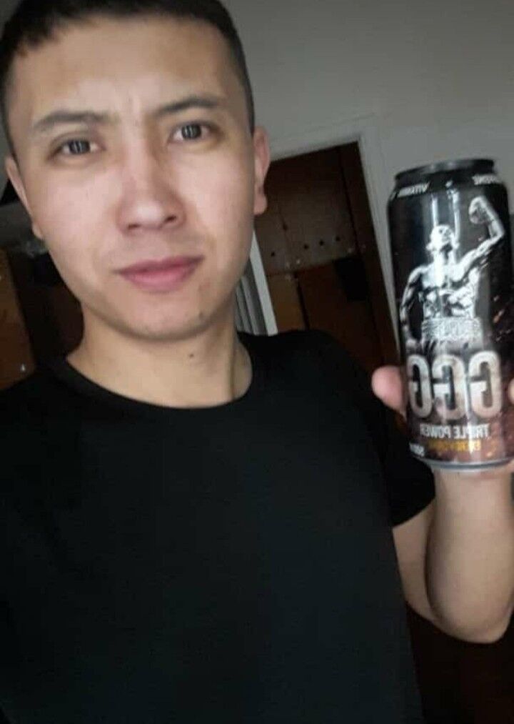 ���� 17687463 ������� �����, 32 ����, ���� ���������� � ������