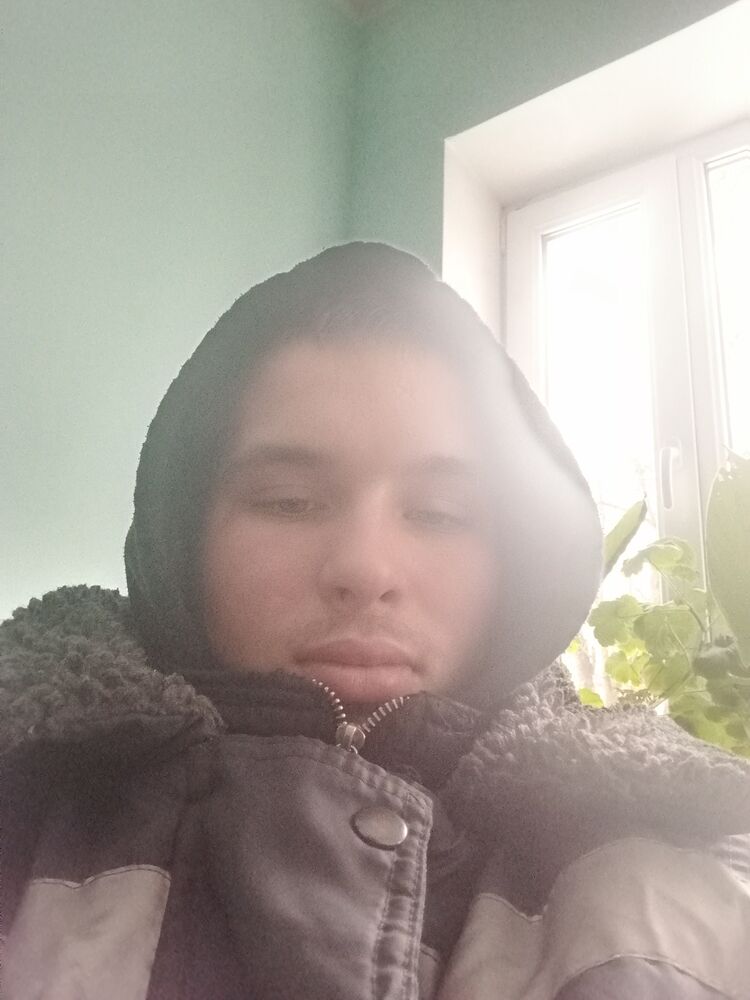 ���� 55397743 ����� ����, 18 ���, ���� ���������� � �����������