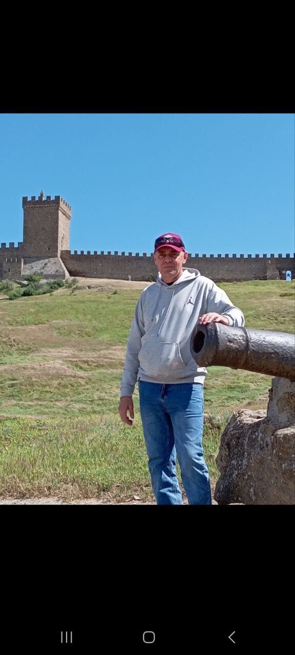 ���� 55497453 ������� ��������, 46 ���, ���� ���������� � �����������