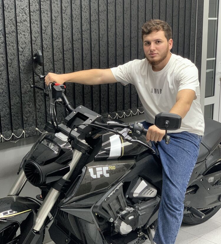 ���� 54960143 ����� �����, 21 ���, ���� ���������� � �������������