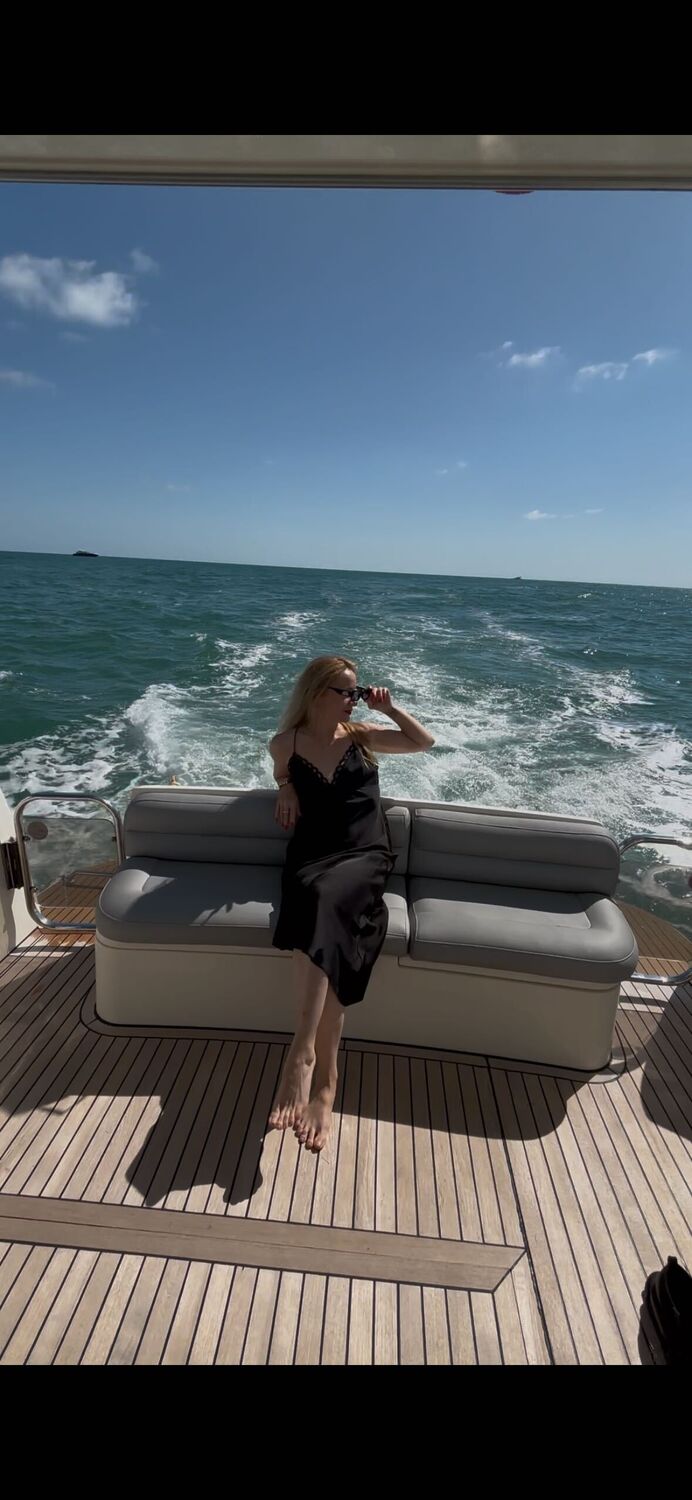 ���������� ����, ���� ������� ���, 38 ���, ������������ ��� ������, ����� � ���������, c�������� ���������