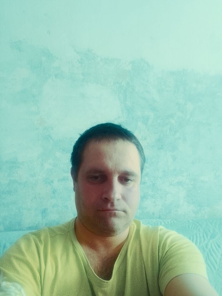 ���� 55877623 ������� �����, 39 ���, ���� ���������� � ���������