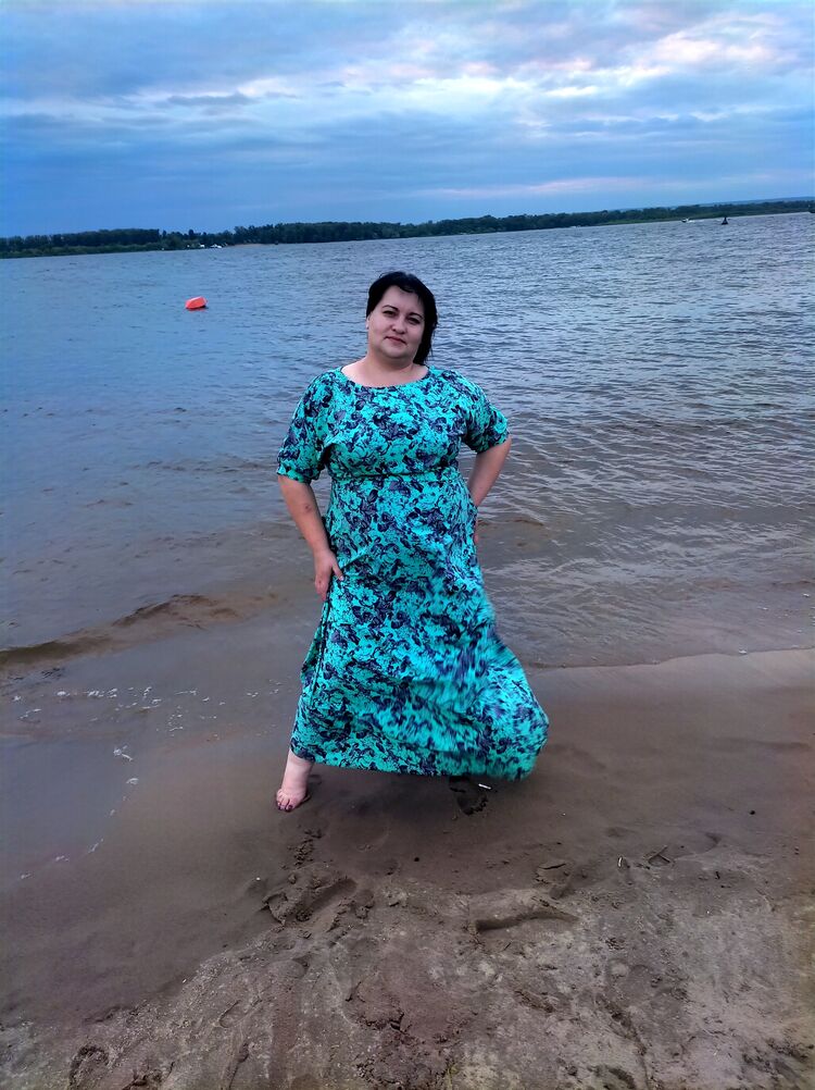  ,   , 41 ,   c , 