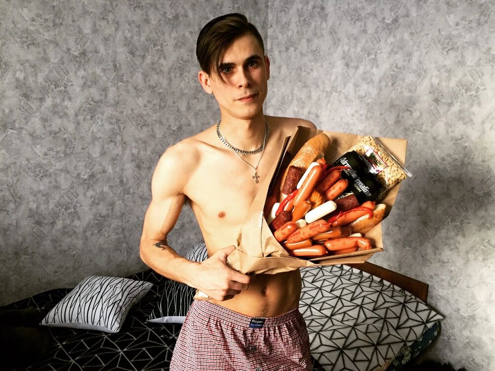 ���� 40973613 ������� Alexey, 32 ����, ���� ���������� � ����������