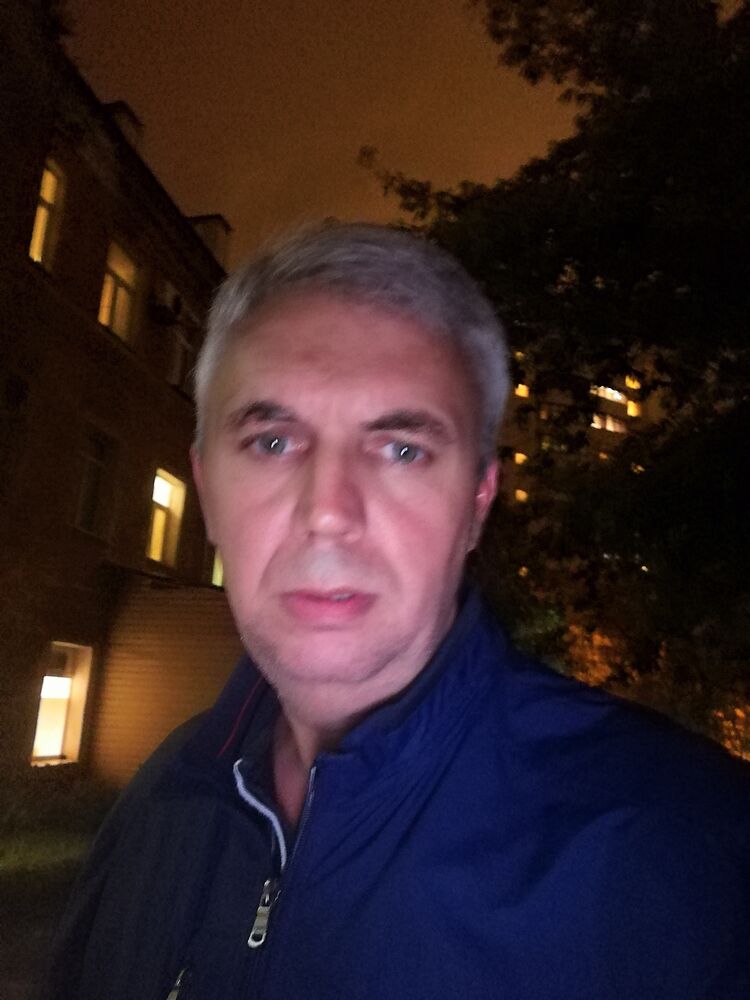 ���� 29532313 ������� ������, 45 ���, ���� ���������� � ������