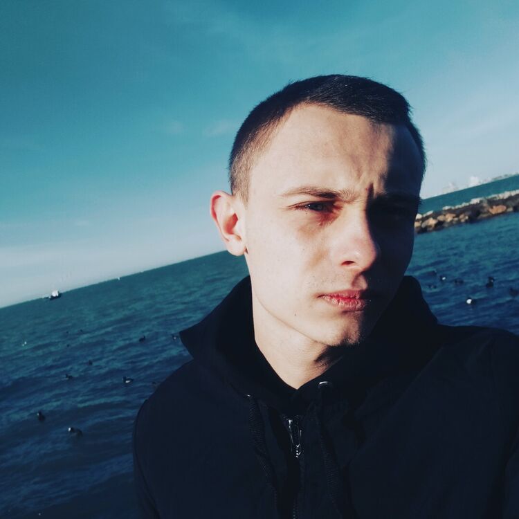 ���� 25756393 ����� ����, 22 ����, ���� ���������� � ���������