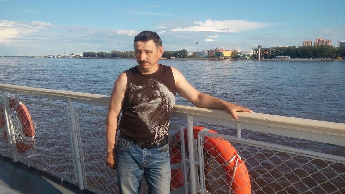  ,   , 55 ,   