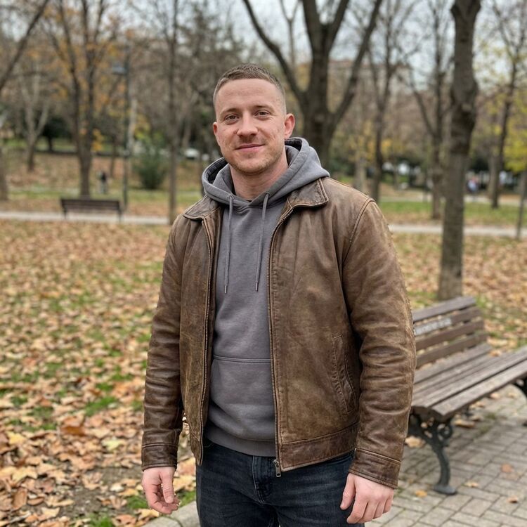 ���� 55497343 ������� ���������, 44 ����, ���� ���������� � �����-����������