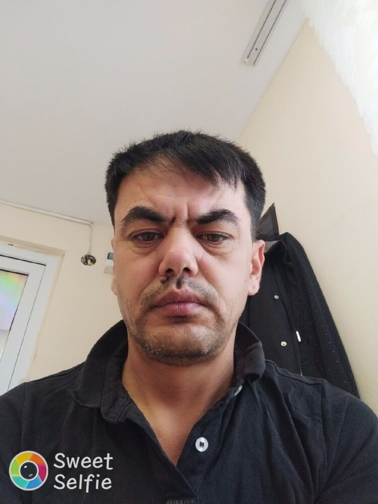 ���������� ���������� �����, ���� ������� ����, 35 ���, ������������ ��� ������, ����� � ���������