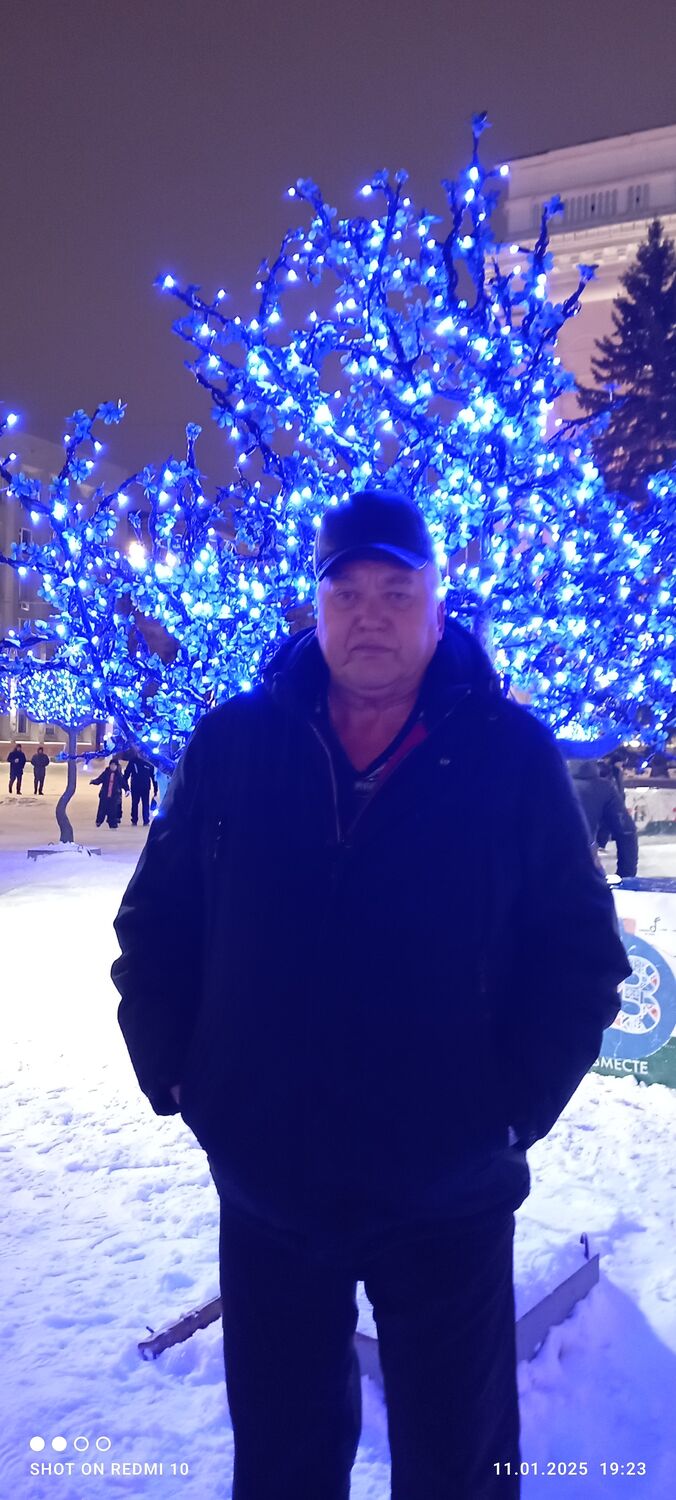 ���������� ��������, ���� ������� ���������, 60 ���, ������������ ��� c�������� ���������