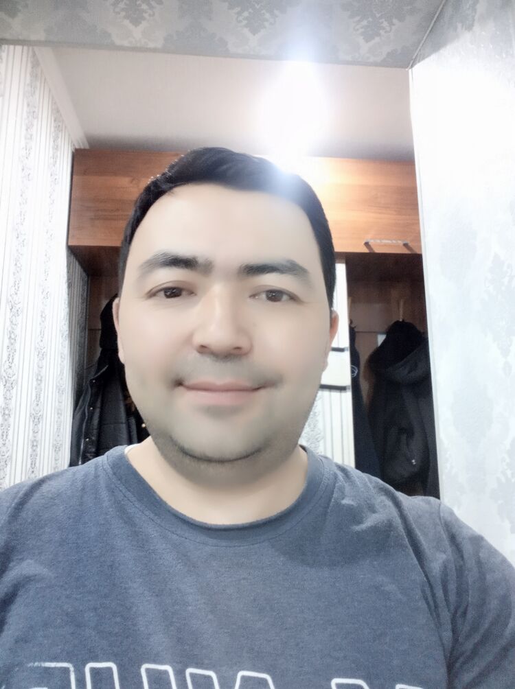 ���������� �������, ���� ������� NODIR, 44 ����, ������������ ��� ������, ����� � ���������