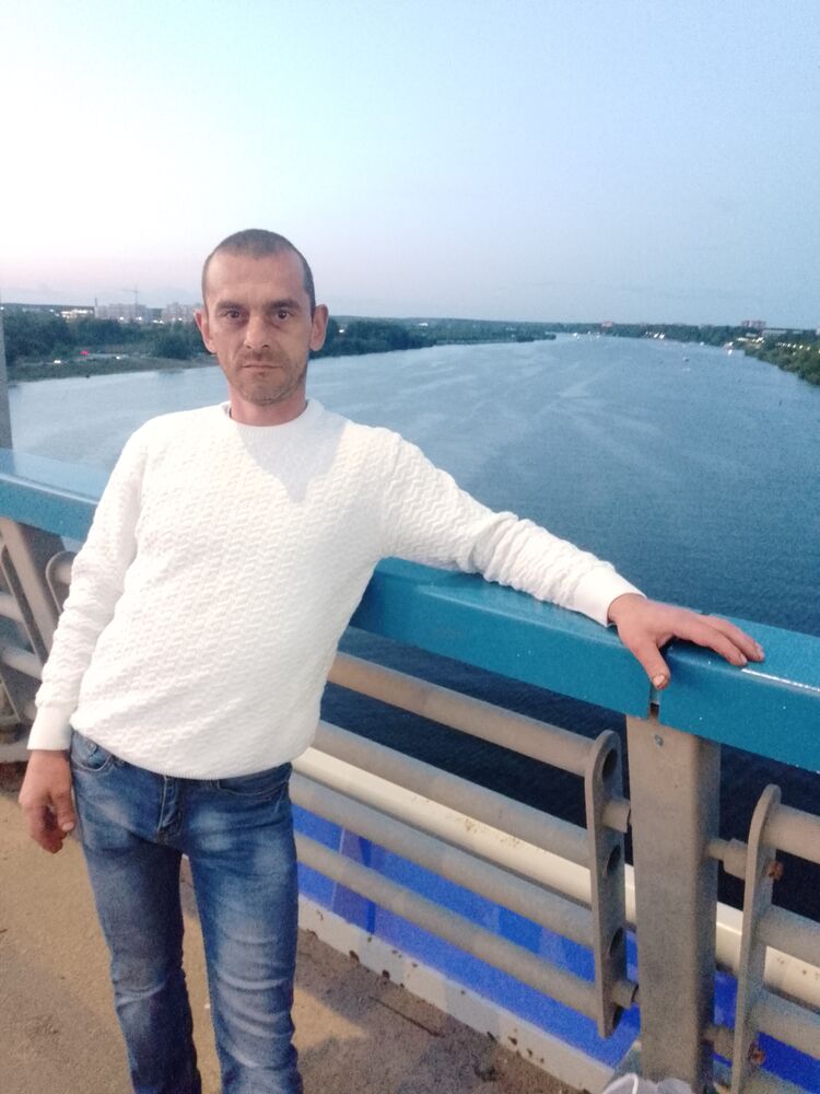 ���������� ������, ���� ������� �����, 42 ����, ������������ ��� ������, ����� � ���������